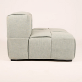 Grid Chair